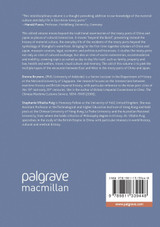 Life in Treaty Port China and Japan Life in Treaty Port China and Japan