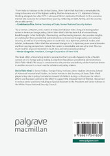 Before the Age of Prejudice