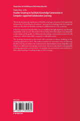 Flexible Scripting to Facilitate Knowledge Construction in Computer-supported Collaborative Learning
