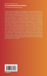 The Tawhidi Methodological Worldview