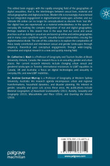 The Geographies of Digital Sexuality