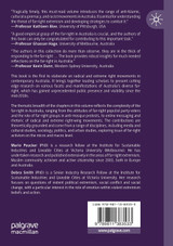 The Far-Right in Contemporary Australia