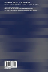 Utilization of Soft Information on Bank Performance