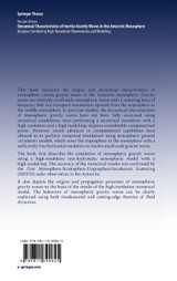 Dynamical Characteristics of Inertia-Gravity Waves in the Antarctic Mesosphere