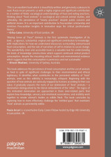 Making Sense of 'Food' Animals