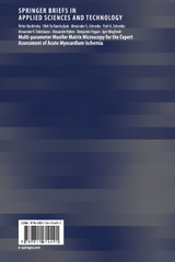 Multi-parameter Mueller Matrix Microscopy for the Expert Assessment of Acute Myocardium Ischemia