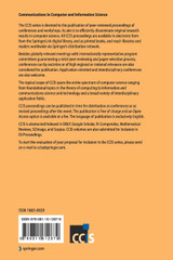 Human Brain and Artificial Intelligence