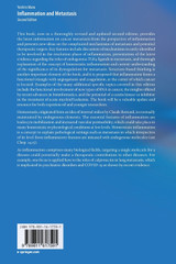 Inflammation and Metastasis