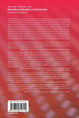 Materiality and Visuality in North East India