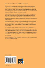 Space Information Network Space Information Network