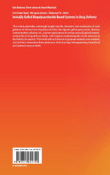 Ionically Gelled Biopolysaccharide Based Systems in Drug Delivery