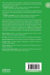 COVID-19 and Social Protection COVID-19 and Social Protection