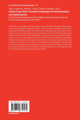 Nuclear Power Plants