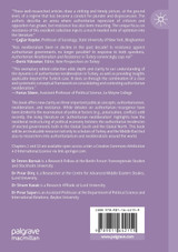 Authoritarian Neoliberalism and Resistance in Turkey Authoritarian Neoliberalism and Resistance in Turkey