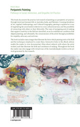 Peripatetic Painting