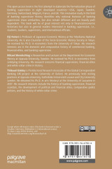 Formalization of Banking Supervision