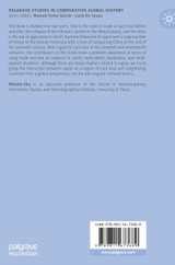War and Trade in Maritime East Asia War and Trade in Maritime East Asia
