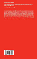 Safety in Civil Aviation Safety in Civil Aviation