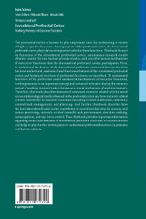 Dorsolateral Prefrontal Cortex