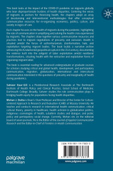 Migrants and the COVID-19 Pandemic Migrants and the COVID-19 Pandemic