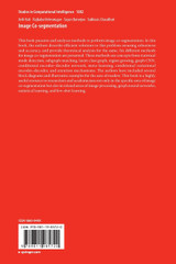 Image Co-segmentation
