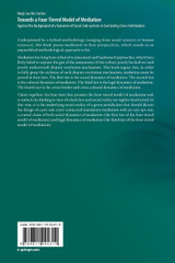 Towards a Four-Tiered Model of Mediation Towards a Four-Tiered Model of Mediation