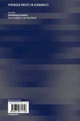 Rethinking Economics