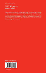 In-Situ Gelling Polymers