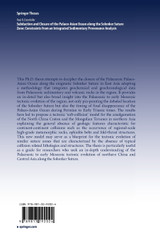 Subduction and Closure of the Palaeo-Asian Ocean along the Solonker Suture Zone