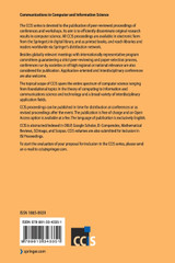 Cyberspace Data and Intelligence, and Cyber-Living, Syndrome, and Health