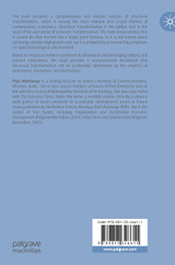 Structural Transformation