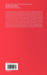 One-Day, One-Problem