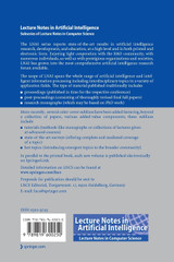 Knowledge Management and Acquisition for Intelligent Systems Knowledge Management and Acquisition for Intelligent Systems