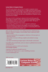 Benchmarking, Measuring, and Optimizing