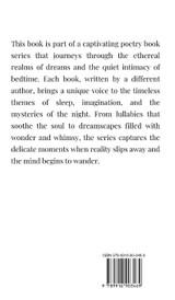 The Dreamy Expedition The Dreamy Expedition