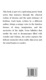 Lunar Lullabies and Sleepy Vibes Lunar Lullabies and Sleepy Vibes