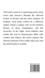 Whispers Woven in Wonder Whispers Woven in Wonder