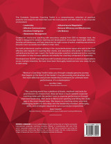 The Complete Corporate Coaching Toolkit