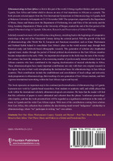 Ethnomusicology in East Africa Perspectives from Uganda and Beyond