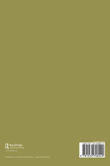 Handbook of Organizational Performance, Volume I