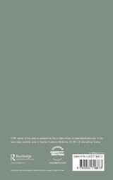 Fifty Years of Family Planning in the Democratic Republic of the Congo