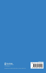Islamic Finance, Governance and Regulation Islamic Finance, Governance and Regulation