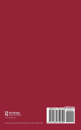 The Search for Home among Forced Migrants and Refugees