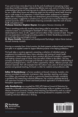 A Psychologist's Casebook