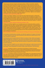 Fathers and Children Together