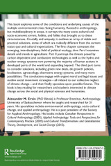 Exploring Political Ecology