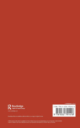 Modernization of Korean Theatre in the 20th Century Modernization of Korean Theatre in the 20th Century
