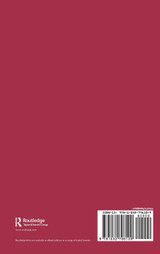 Basic Income for Disasters and Climate Change in Africa