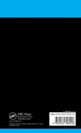 Analytical Case Studies on Municipal and Biomedical Waste Management