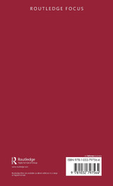 A Sociological Perspective on Blood Plasma Donation During the Pandemic